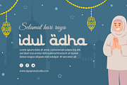Marhaban - Arabic Style Font, a Script Font by Alpaprana (Thumbnail 6 of 7)