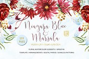 -98% Off Graphic Bundle 70 sets in 1, an Animal Illustration by LABFcreations (Thumbnail 32 of 40)