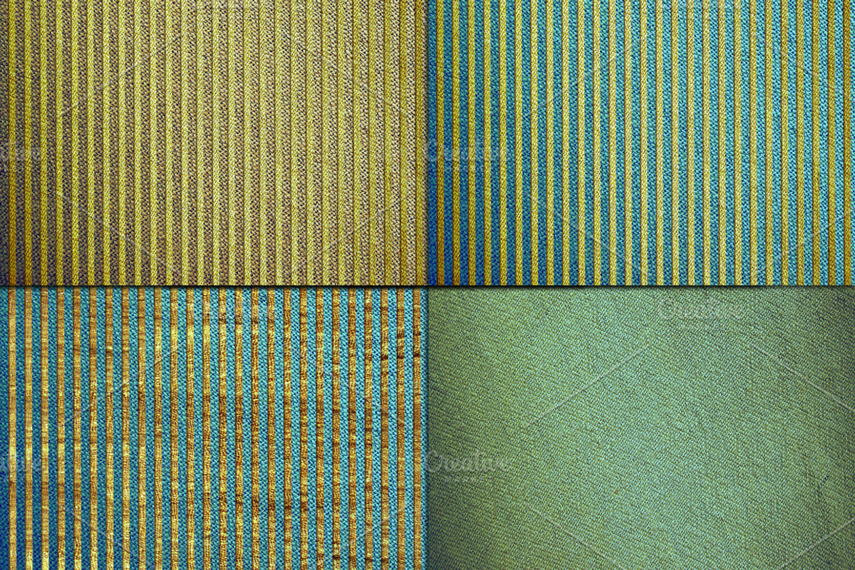 Linen Canvas Textile Texture preview 2