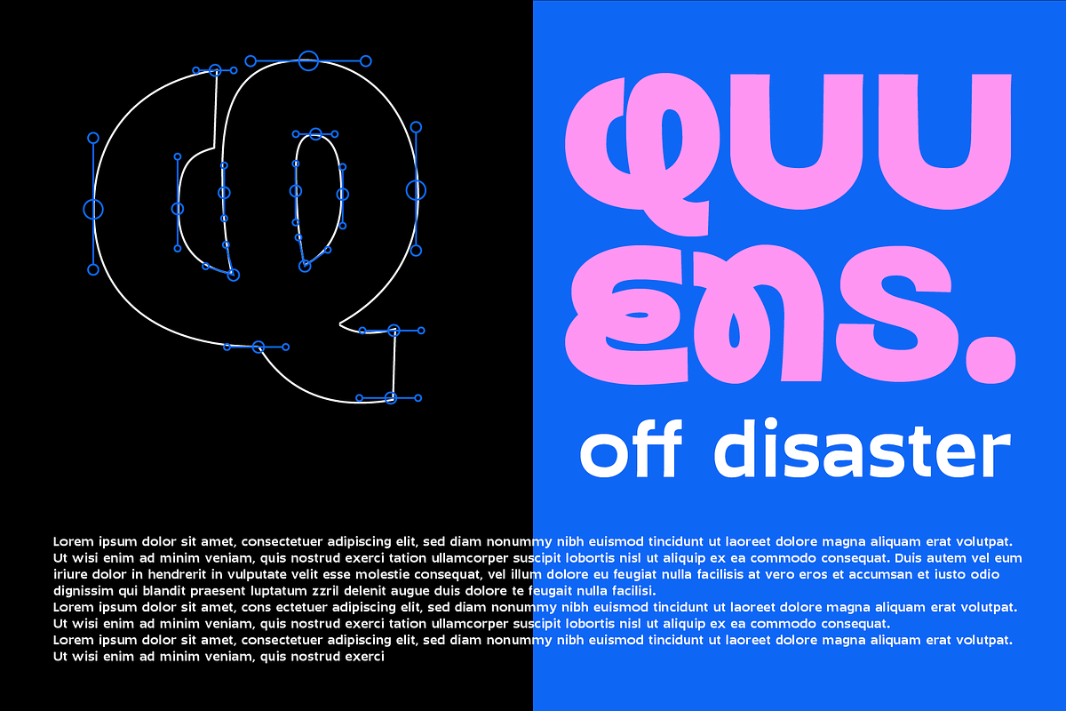 Mac Sans | Display Sans Serif Font, a Sans Serif Font by Jolicia Type (Photo 6 of 11)