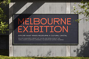 Gemoria Sans Serif Combination, a Sans Serif Font by Letterhend Studio (Thumbnail 3 of 11)