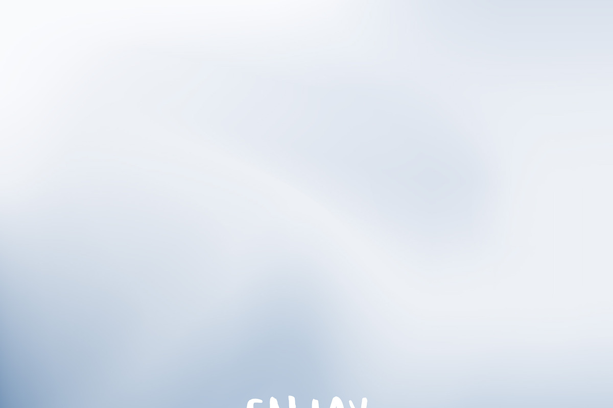 Soft Gradient, a Texture Graphic by funderful (Photo 8 of 8)