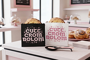 Tinkle - Playful Display Serif, a Serif Font by Say Studio (Thumbnail 7 of 11)