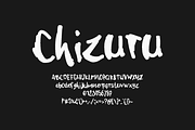 Yararà Studio - 2023 Bundle Shop, a Font by YARARÀ STUDIO (Thumbnail 12 of 13)