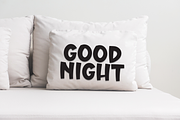 Cultural History | Script Font, a Script Font by Scratchones (Thumbnail 5 of 8)