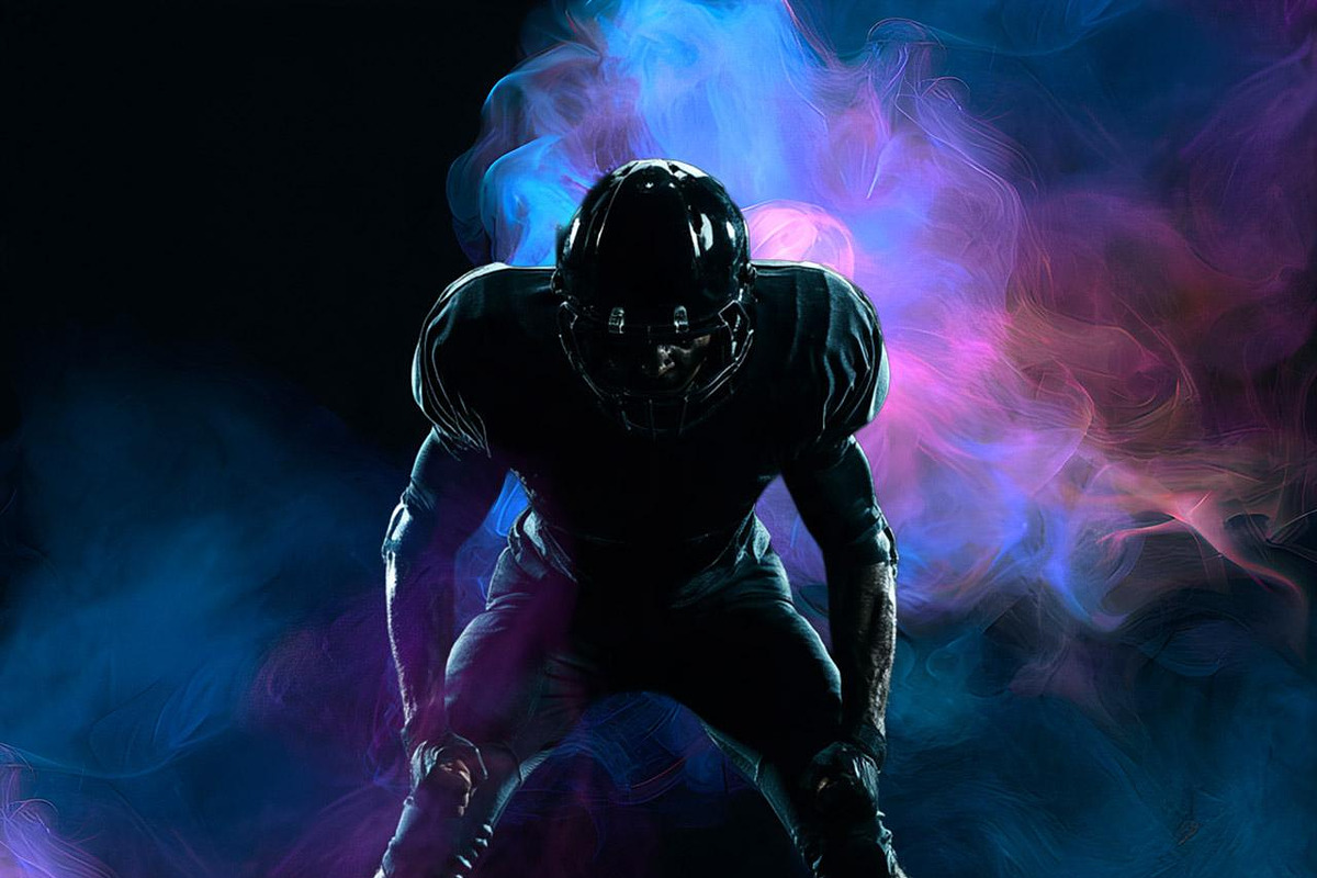 Color Smoke Overlays Transparent PNG, a Layer Style Add-On by Walllow Creatives (Photo 5 of 7)