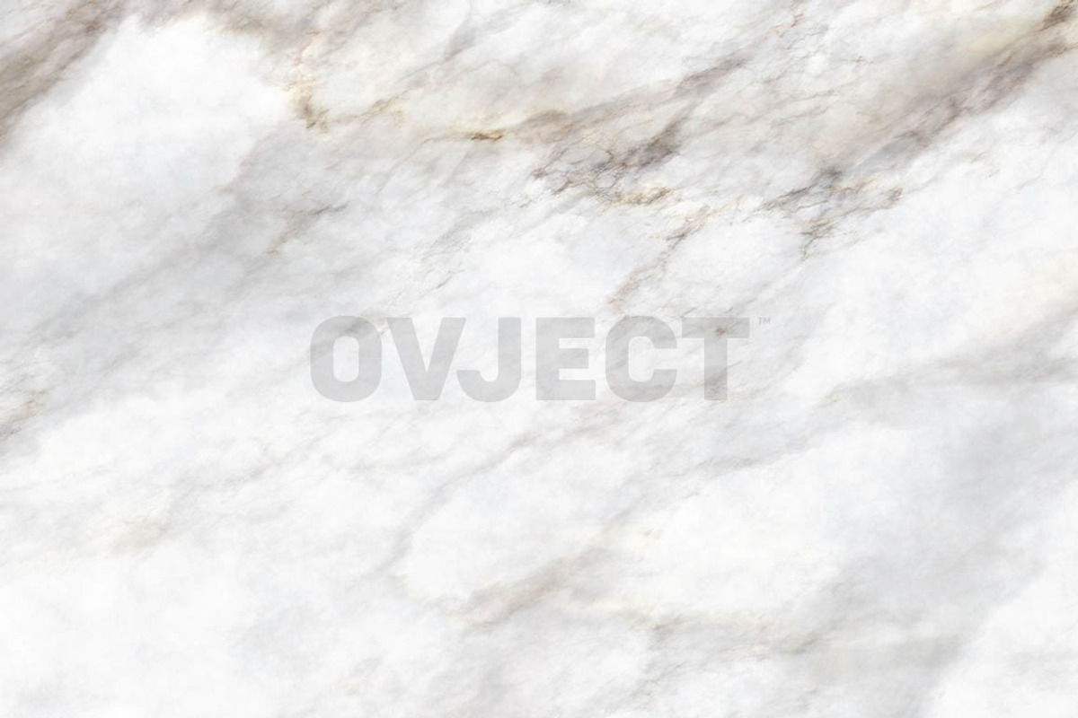 White Marble texture, a Texture Graphic by OVJECT (Photo 2 of 6)