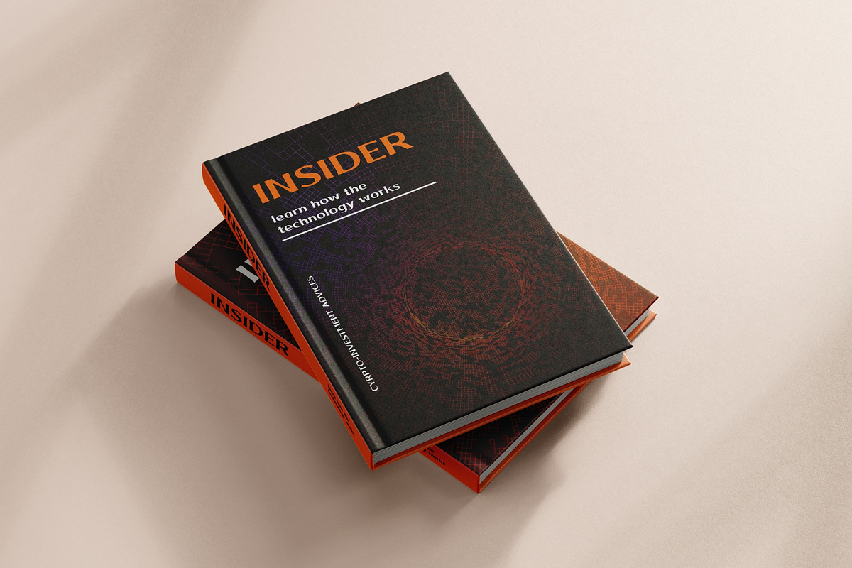 Kripto - A fresh bold typeface, a Sans Serif Font by Zafara Studios (Photo 5 of 7)