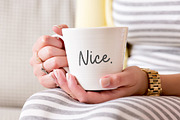 Magic Jasmine Font, a Handwritten Font by Timurtype (Thumbnail 4 of 7)