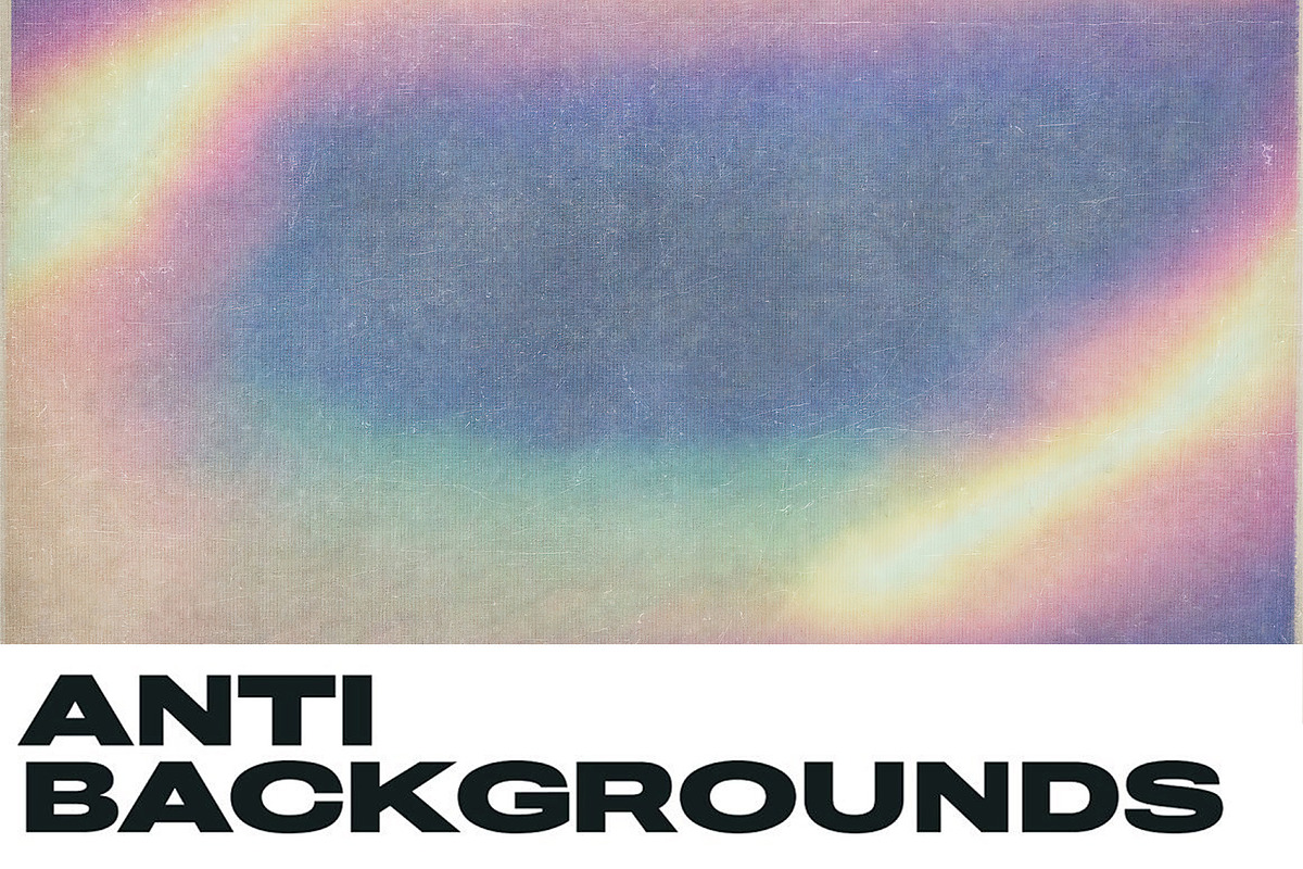Anti Backgrounds Vol 6, a Wallpaper Graphic by bbymedia.store (Photo 1 of 8)