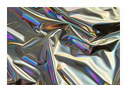 Mepa Co. Metallic Paper Textures, a Texture Graphic by milatovar (Thumbnail 11 of 19)