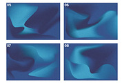 Wager Gradient Texture Background, a Background Graphic by executypeStudio (Thumbnail 3 of 9)