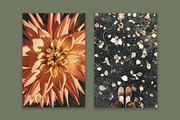Lifestyle Bundles Collection 3, a Photo by Floral Deco (Thumbnail 46 of 48)