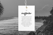 Majority Reminder – Signature Font, a Script Font by Fikryal Studio (Thumbnail 5 of 11)