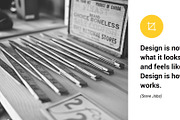 Summit - Keynote Template, a Presentation Template by Slidehack (Thumbnail 3 of 4)