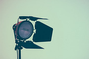 Spotlight stock photo containing spotlight and photography, an Arts & Entertainment Photo by Beshr Abdulhadi (Thumbnail 4 of 5)