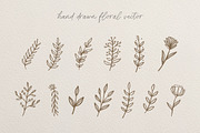 Signaline - Font Duo + Extras, a Script Font by Typehand Studio (Thumbnail 14 of 16)