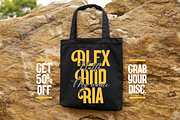 Askenild Kimortega Modern Font Duo, a Serif Font by Storytype Studio (Thumbnail 9 of 14)