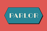 Tokyo Olive, a Sans Serif Font by Dharma Type (Thumbnail 4 of 10)
