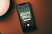 Melt, a Sans Serif Font by Flavortype (Thumbnail 20 of 21)