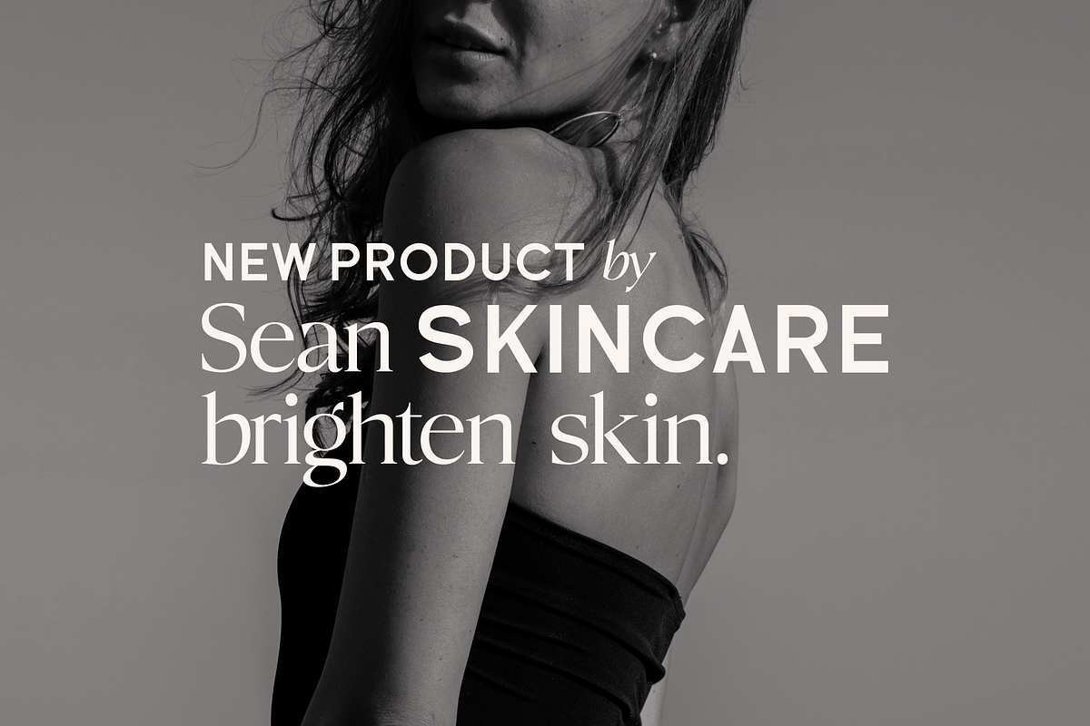 Segala - Family Sans Font, a Sans Serif Font by Marvadesign (Photo 8 of 11)