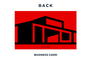 Garage Logo Design, a Branding & Logo Template by krhstd (Thumbnail 3 of 3)