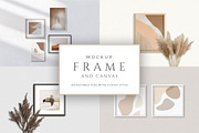 BEST SELLER Bundle Eviory, a Social Media Template by Eviory (Thumbnail 2 of 50)