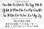 Country, a Handwritten Font by InermediaSTUDIO (Thumbnail 3 of 8)