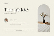 Milssky || Modern & Classy Ligature, a Serif Font by BrandSemut (Thumbnail 10 of 16)