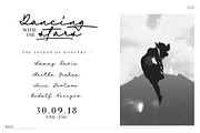 Britania Letter Signature Script, a Script Font by Runsell Studio (Thumbnail 10 of 12)
