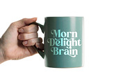 Quick Beach - Modern Retro Serif, a Serif Font by timelesstype.co (Thumbnail 9 of 20)