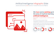 Artificial Intelligence PowerPoint, a Presentation Template by Pulsecolor (Thumbnail 8 of 10)
