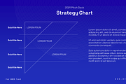 2021 Pitch Deck PowerPoint, a Presentation Template by 33slides (Thumbnail 18 of 34)