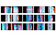 MEGA BUNDLE 2400+ Overlays, a Texture Graphic by Kaleriia (Thumbnail 27 of 300)