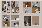 Lifestyle & Home Office Collection 7, a Beauty & Fashion Photo by Floral Deco (Thumbnail 2 of 16)