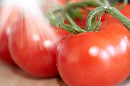 Food stuff, a Photo by Peopleimages.com