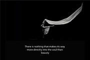 Graceful Font, a Sans Serif Font by denisgorelkin (Thumbnail 8 of 9)