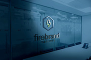 Minimalist Logo Collection, a Branding & Logo Template by Creatiya Type (Thumbnail 12 of 30)