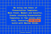 NEORD-Keynote Presentation Templates, a Presentation Template by Invasi Studio (Thumbnail 4 of 13)
