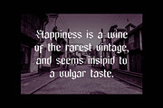 Blackthorne Blackletter Font, a Blackletter Font by UICreative (Thumbnail 5 of 13)