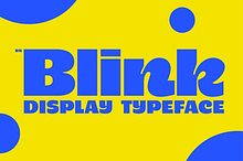 BN Blink