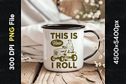 Fathers day bundle quotes, an Object Graphic by GlitterCraft (Thumbnail 37 of 61)