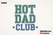 Fathers day bundle quotes, an Object Graphic by GlitterCraft (Thumbnail 56 of 61)