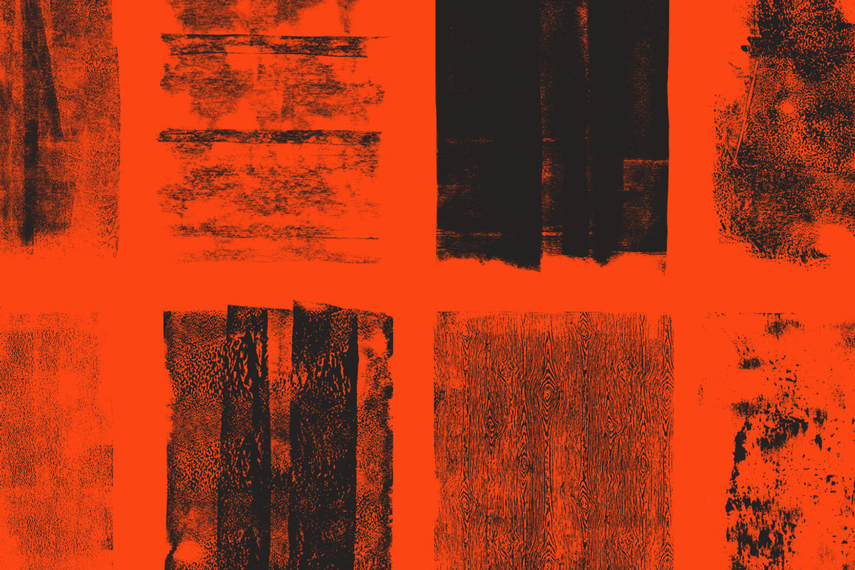 H&H Texture Package Vol. 1 preview 3