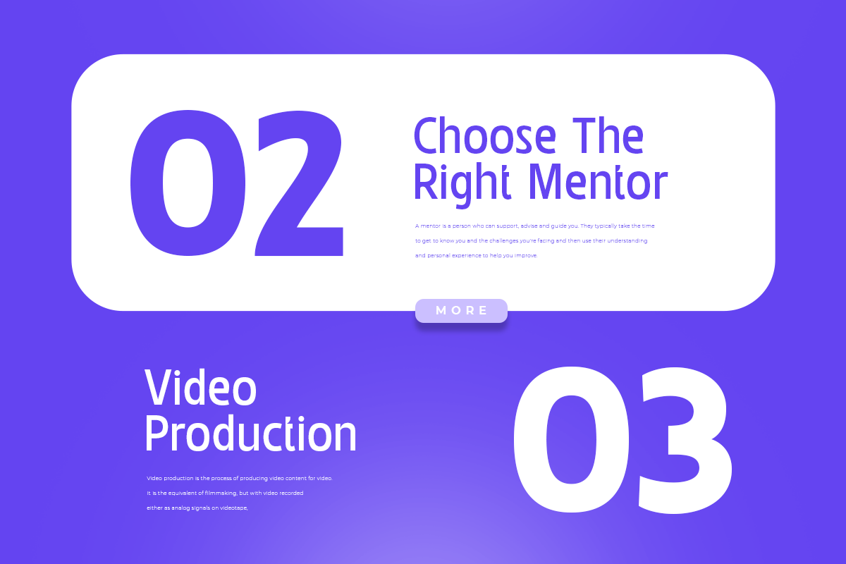 Gilbert - Unique Modern Sans Serif, a Sans Serif Font by Hamz Studio (Photo 4 of 17)