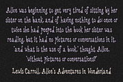 Mirabella Misbehaves Groovy Display, a Handwritten Font by The October Creative (Thumbnail 5 of 8)