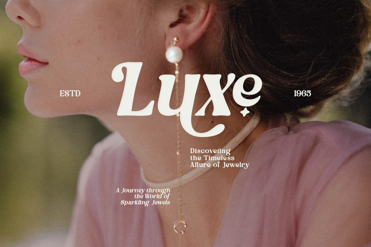 East Kind | Light-Italic Serif Font, a Serif Font by Taboja Studio (Photo 3 of 12)