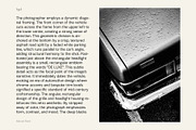 Minval Flare | Modern Flare Font, a Serif Font by Tiga Type (Thumbnail 9 of 14)