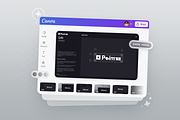 Prime Brand Guidelines • Canva, a Branding & Logo Template by Vasil Enev (Thumbnail 11 of 11)