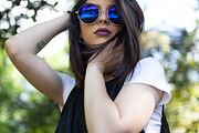 5 Most Wanted Lr PRESETS: Portrait, a Photo by ONE Click EDIT Collection (Thumbnail 12 of 23)